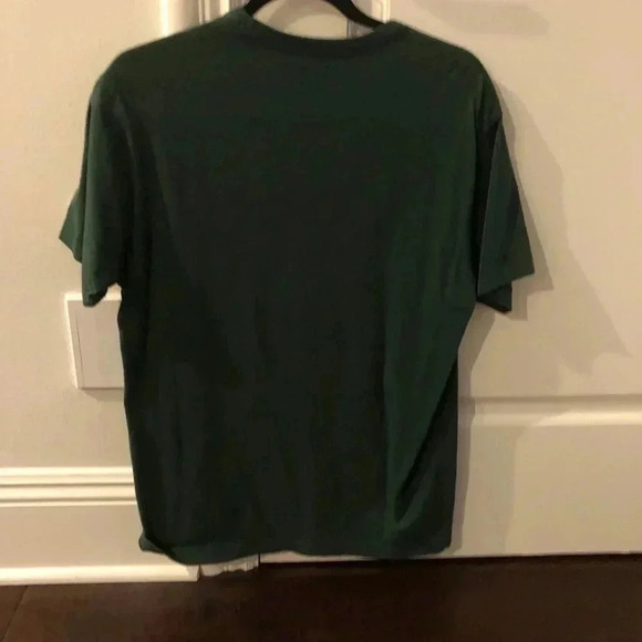 American Eagle Vintage Tailgate Tee - Picture 3 of 3